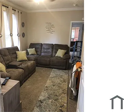 830 Heidt St — Photo 2