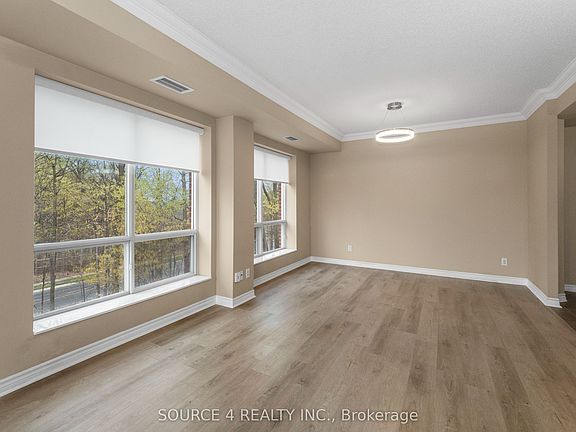 4th image of 483 Faith Dr #510