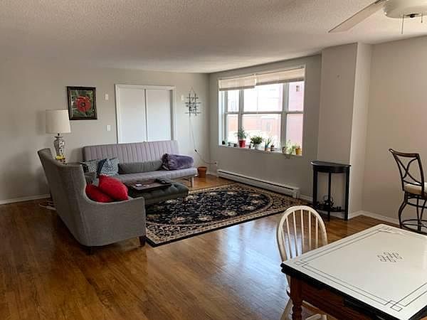 1st image of 1101 Saint Paul St Unit 310