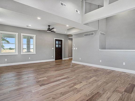 4th image of 27956 County Road 36