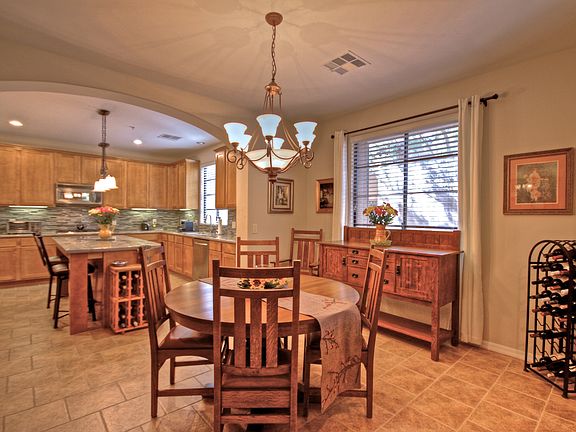 3rd image of 20704 N 90th Pl Unit 1019