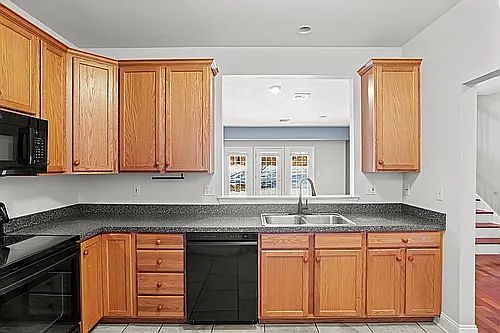 4th image of 1959 Limestone Dr #1