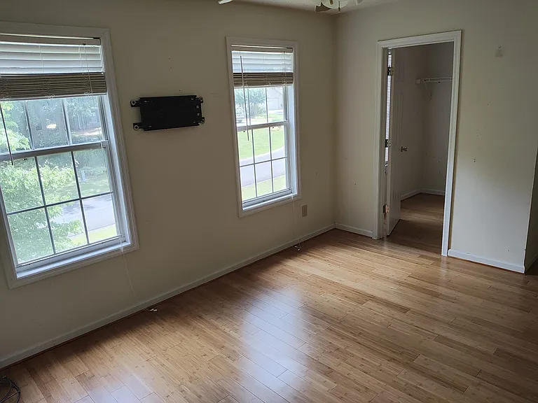 4473 Whitt Station Run NW — Photo 15