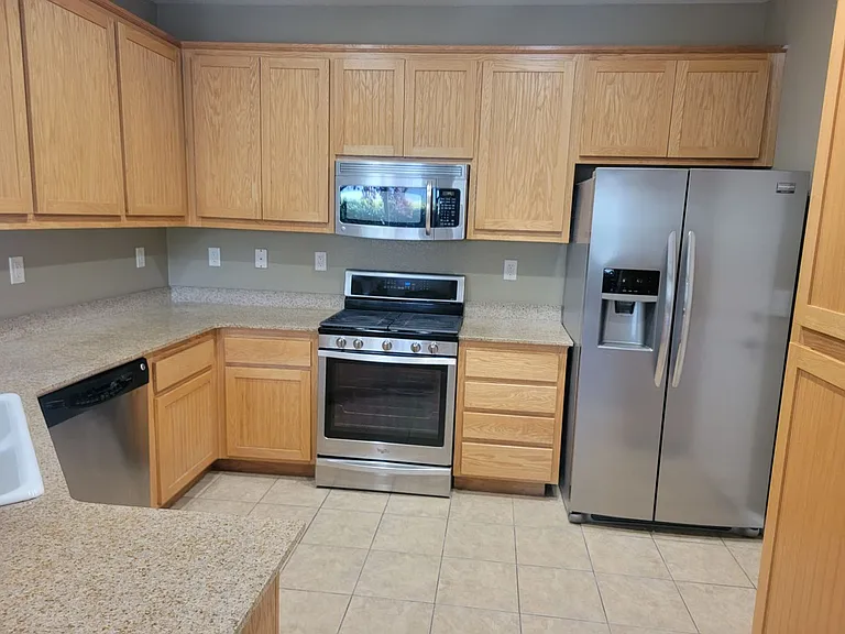 120 Soaring Hawk Ln — Photo 6