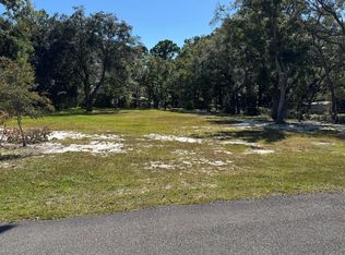 3 Rodney Dr, Freeport, FL 32439