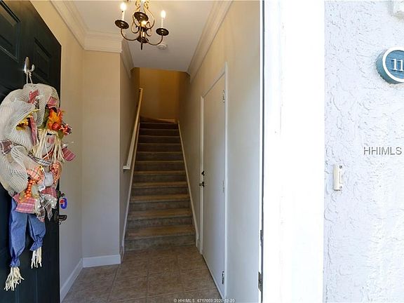 3rd image of 4 Indigo Run Dr APT 110