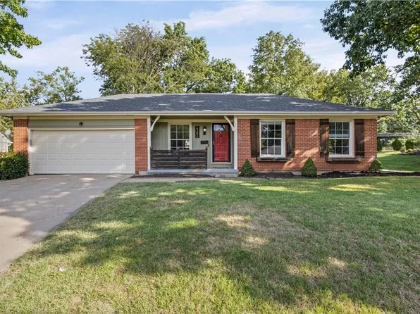 6202 E 110th St, Kansas City, MO 64134