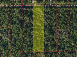 38th Ave SE, Naples, FL 34117