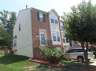 6629 Cambria Ter, Elkridge, MD 21075