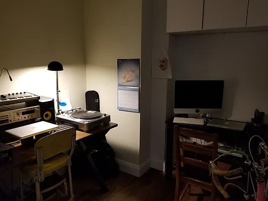 Rented by Coldwell Banker Reliable Real Estate | media 24