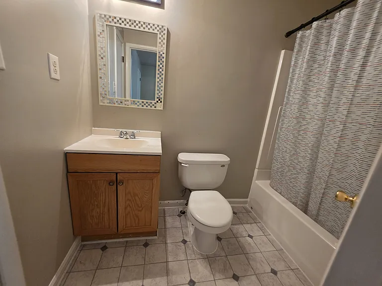 5386 Franklin Rd — Photo 12