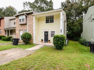 1569 Jacks Dr #B, Tallahassee, FL 32301