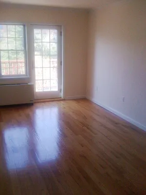 Rented by Barskaya Group Real Estate | media 8