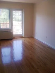 Rented by Barskaya Group Real Estate