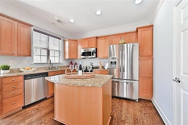 1st image of 2275 Millhaven St SE #18