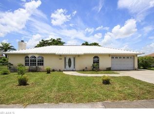 1008 W Alverdez Ave, Clewiston, FL 33440