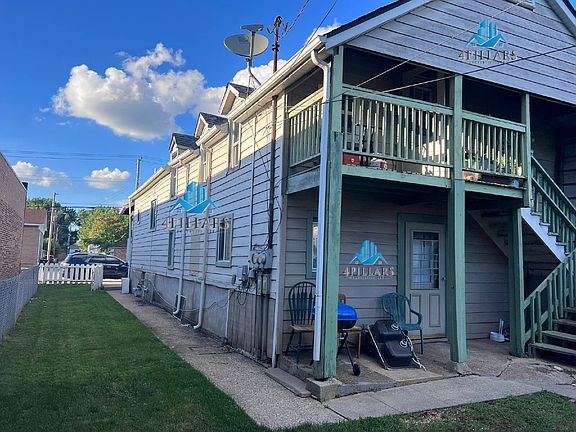 5th image of 523 W Columbus Dr Floor 2