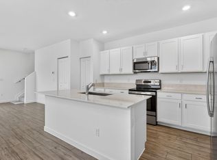 211 SE Woodbark Street, Port St Lucie, FL 34984