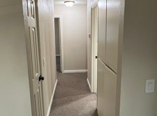 108 E Limestone Rd #2, Claremont, CA 91711