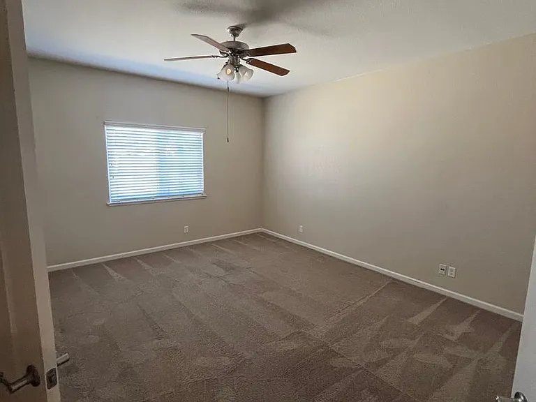 148 Apple Ln — Photo 8