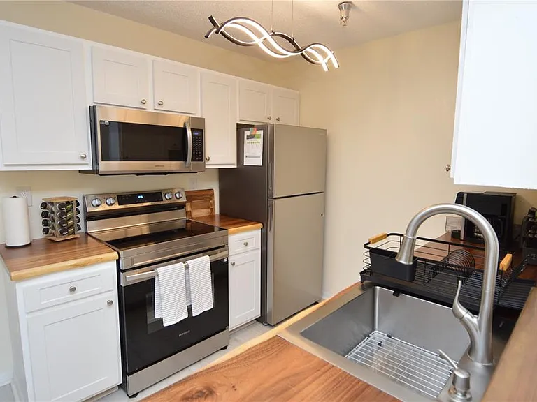 10263 Gandy Blvd N #414 — Photo 4