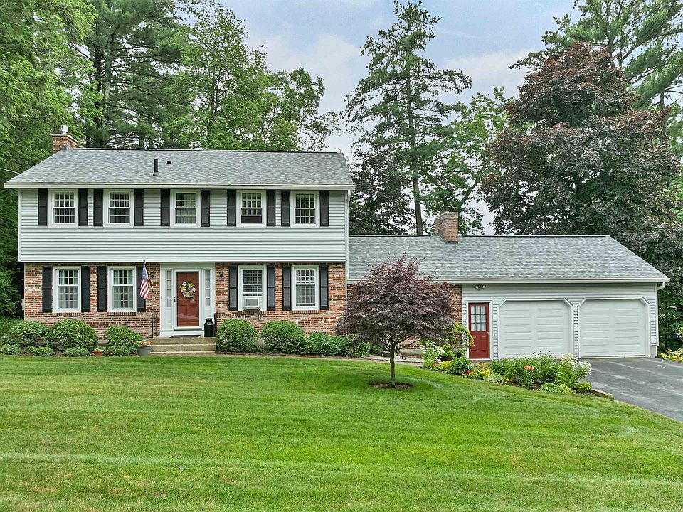 1st image of 15 Spencer Drive
