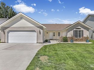 1957 Canyon Trail Way, Twin Falls, ID 83301