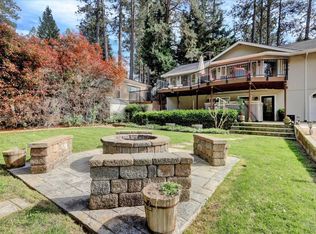 10975 Laurrine Way, Grass Valley, CA 95949