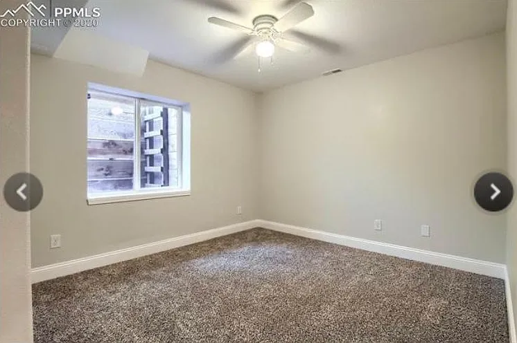 6976 Ketchum Dr — Photo 29