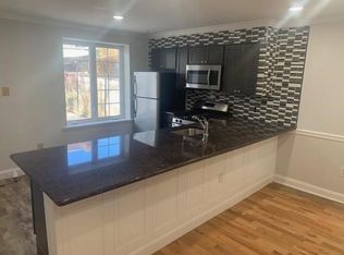 1228 N 59th St, Philadelphia, PA 19151