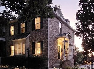 1153 Station Center Blvd, Suwanee, GA 30024