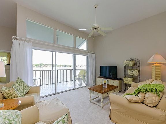 5th image of 2541 Citrus Lake Dr #A-201