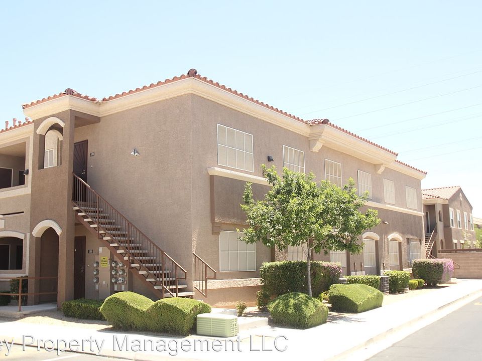 1st image of 10245 S Maryland Pkwy Unit 249