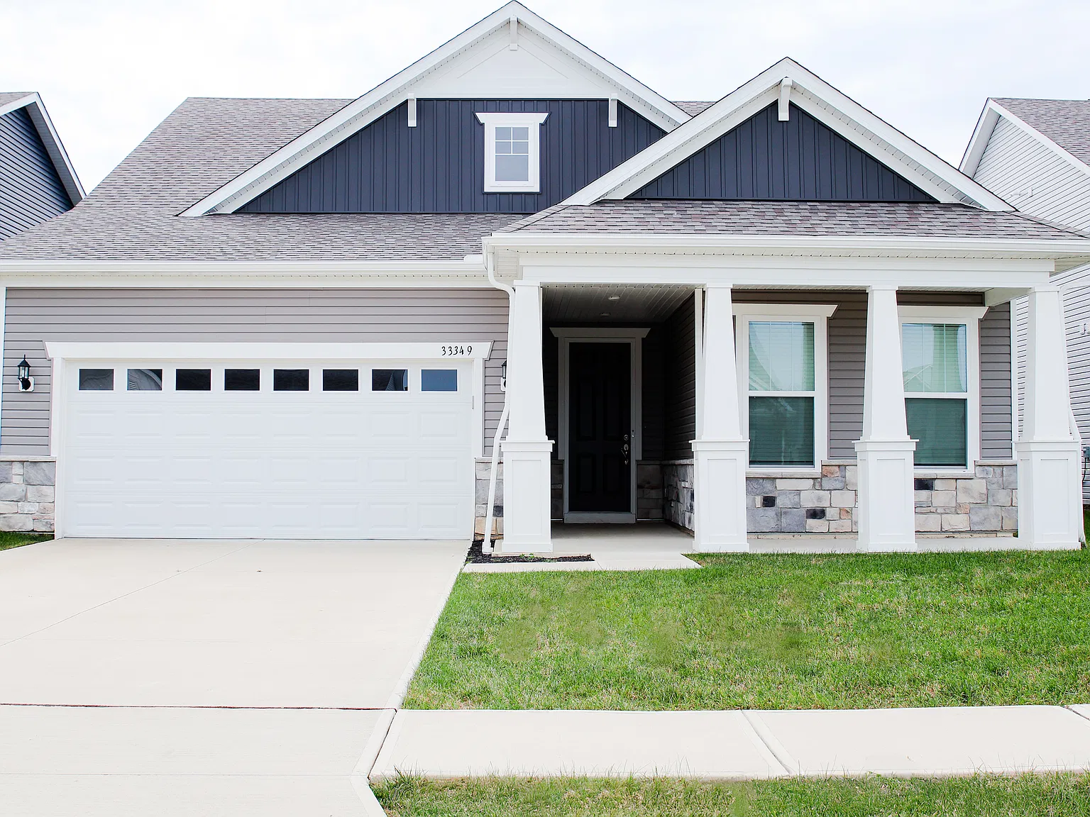 Midship Dr, Avon Lake — Photo 2