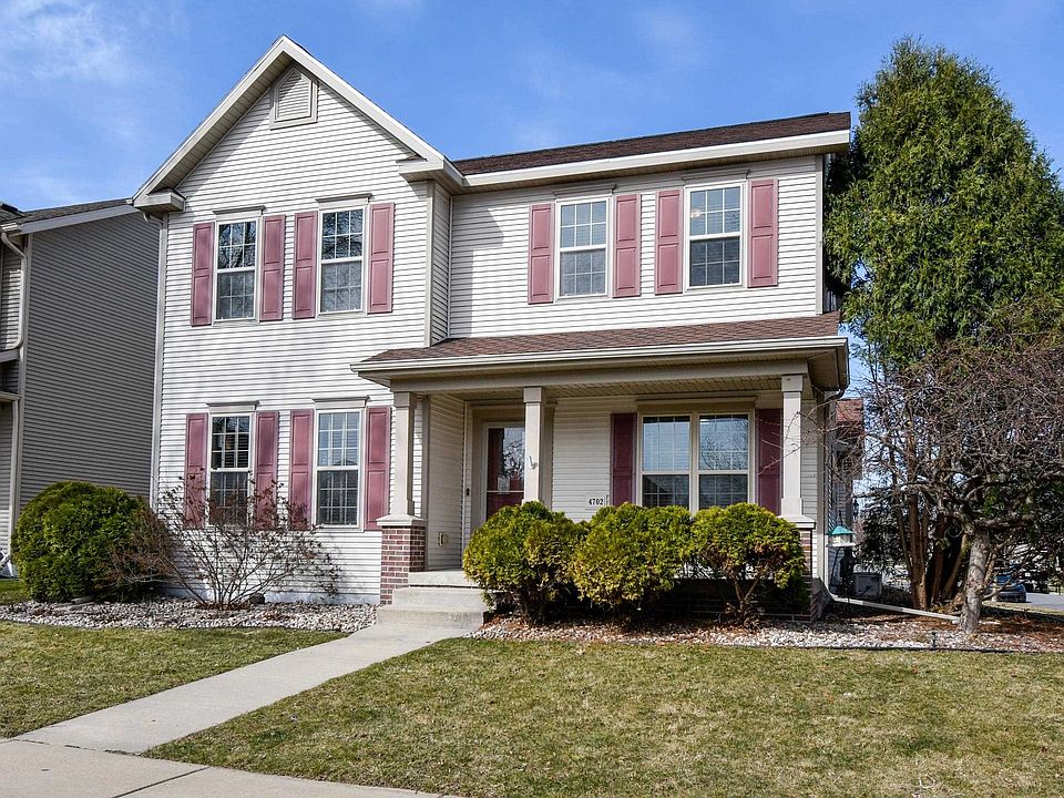 1st image of 4702 Bautista Dr