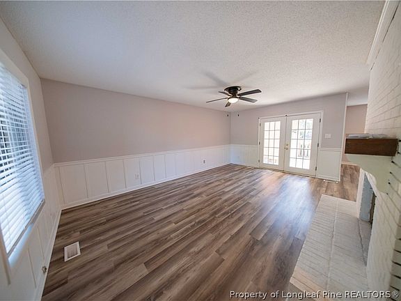 3rd image of 6738 Irongate Dr APT C