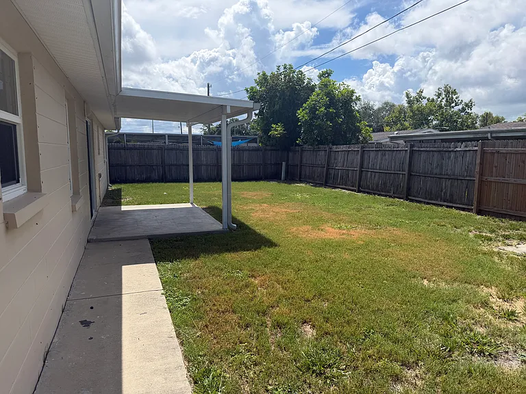 5416 Dawn Ln — Photo 21