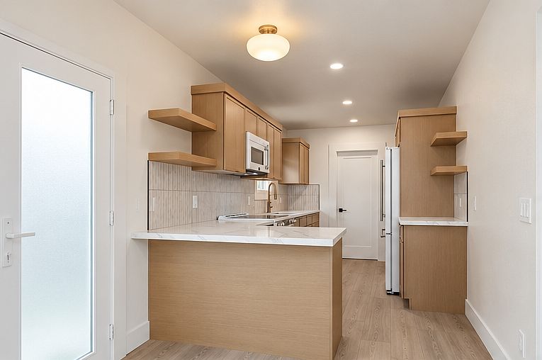 1st image of 4334 41st St