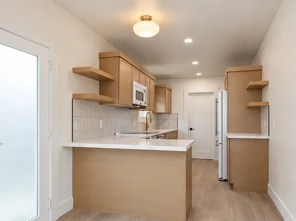 4334 41st St, San Diego, CA 92105