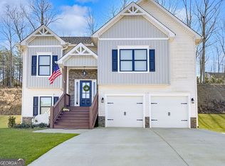 313 Arbor Cir, Rockmart, GA