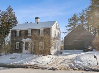 1824 Congress St, Portland, ME 04102