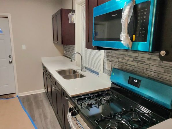 10219 S Racine Ave #1