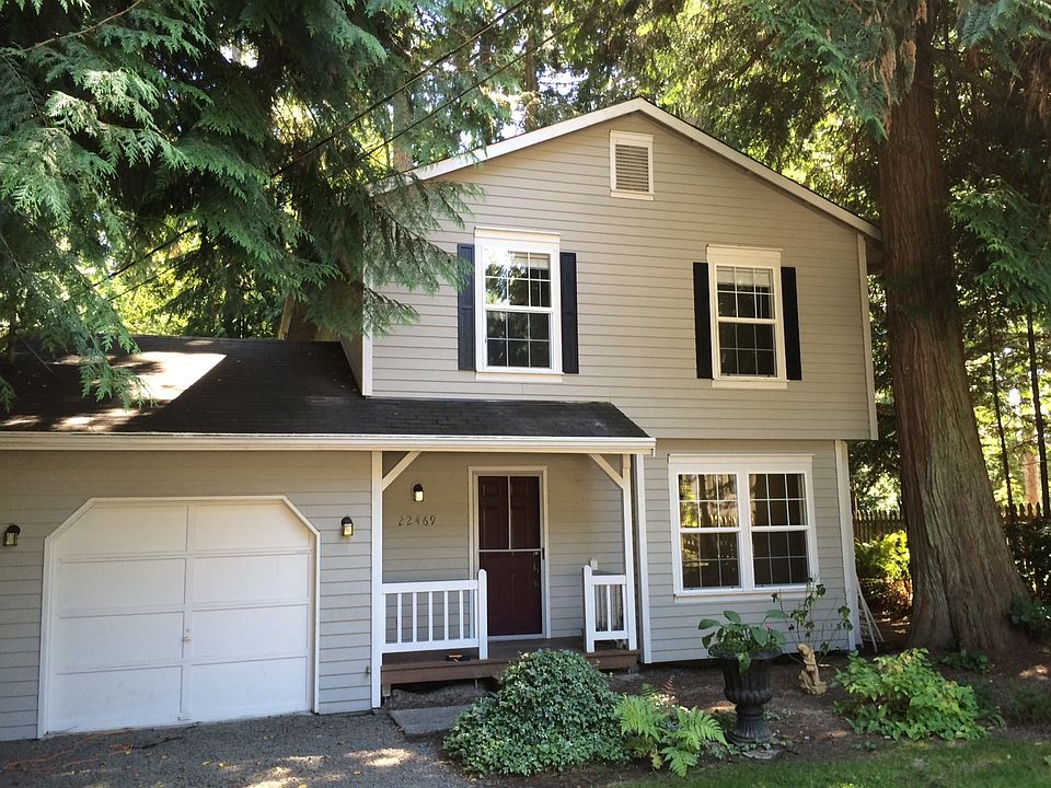 1st image of 22469 Miller Ln NE