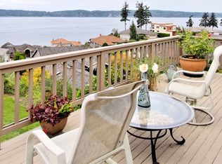 9761 Marine View Dr, Mukilteo, WA 98275