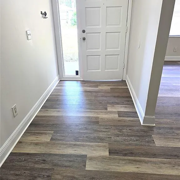 10410 N Ojus Dr — Photo 4