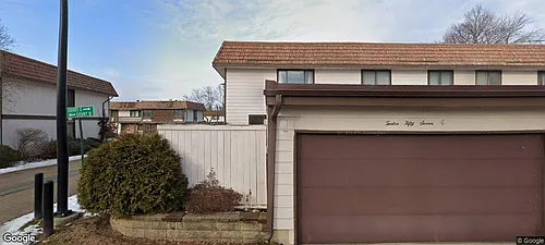 1257 Court C #C Photo 1