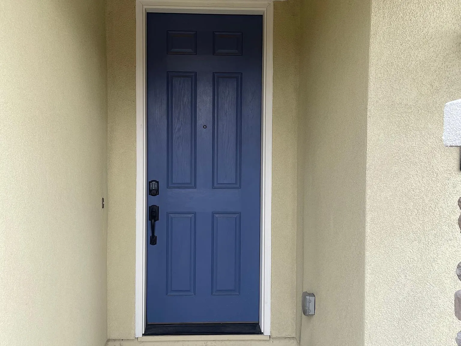 2619 Michelangelo Ct — Photo 4
