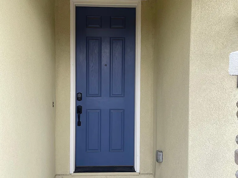 2619 Michelangelo Ct — Photo 4