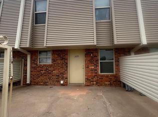 802 Matthew Ave #108-209, Sundown, TX 79372