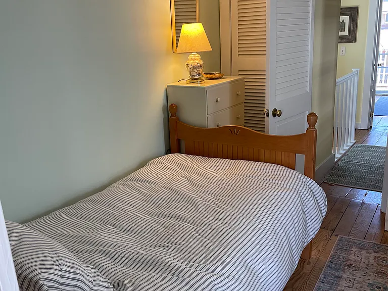 88 Mount Hermon Way — Photo 21